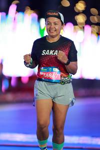 BIB: 
                            <button type="button" onclick="openModal(23399792)" class="btn btn-primary btn-sm float-right btn-popup" data-toggle="modal" data-target=".modal-high-quality">
                        <i class="fas fa-shopping-cart"></i> Add to Cart
                    </button>
                                            <button type="button" onclick="isThisMe(23399792, true)" class="btn btn-success btn-sm float-right btn-popup btn-isme hidden" data-toggle="tooltip" data-placement="bottom" title="นี่คือรูปของคุณใช่ไหม คลิกที่นี่เพื่อเอาเข้าอัลบั้ม">
                        <i class="fas fa-plus"></i> Add to album
                    </button>
                    <button type="button" onclick="isThisMe(23399792, false)" class="btn btn-warning btn-sm float-right btn-popup btn-isnotme hidden">
                        <i class="fas fa-ban"></i> Remove from album
                    </button>